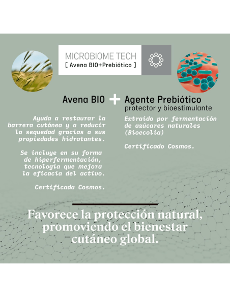 crema-hidratante-bebe-suavinex