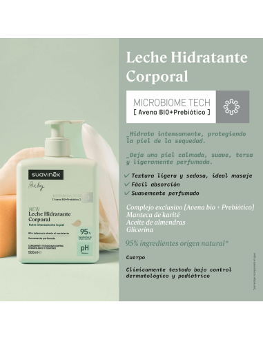 crema-hidratante-bebe-suavinex