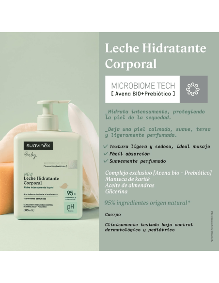 crema-hidratante-bebe-suavinex