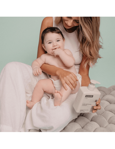 crema-hidratante-bebe-suavinex