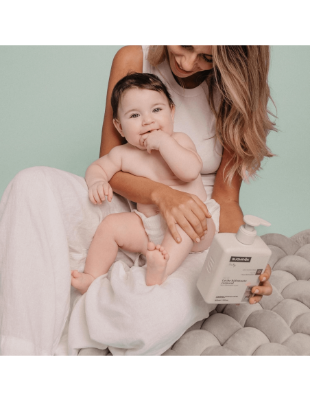 crema-hidratante-bebe-suavinex
