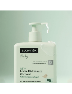 crema-hidratante-bebe-suavinex 2
