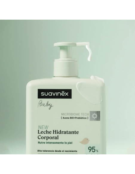 crema-hidratante-bebe-suavinex