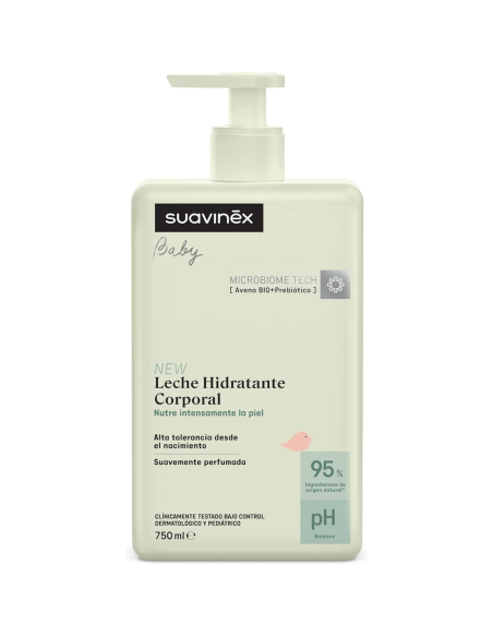 crema-hidratante-bebe-suavinex