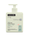 champu-extra-suave-suavinex
