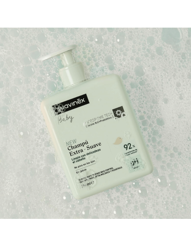 champu-extra-suave-suavinex