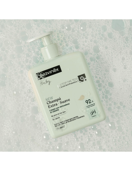 champu-extra-suave-suavinex