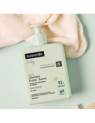 champu-extra-suave-suavinex