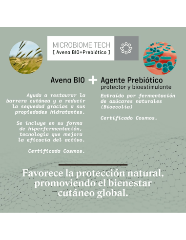 champu-extra-suave-suavinex