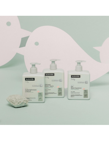 champu-extra-suave-suavinex