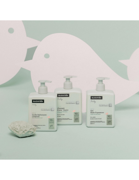 champu-extra-suave-suavinex