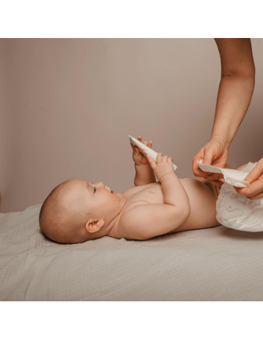 crema-panal-bebe-suavinex