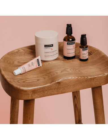 balsamo-pezon-suavinex