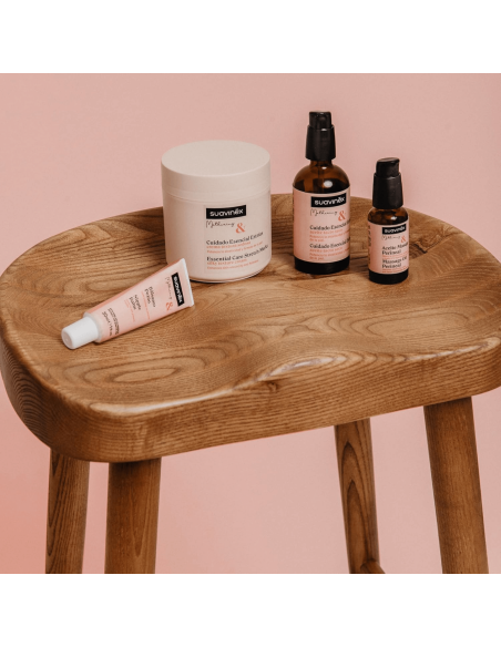 balsamo-pezon-suavinex