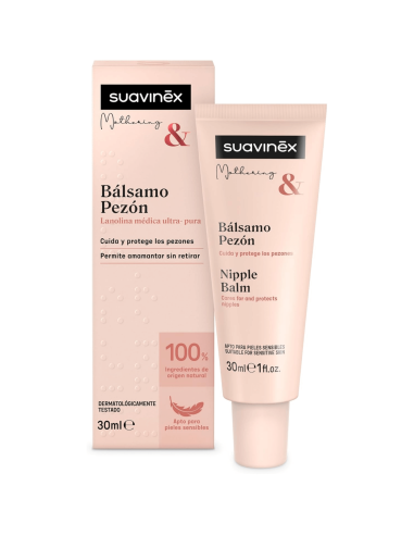 balsamo-pezon-suavinex