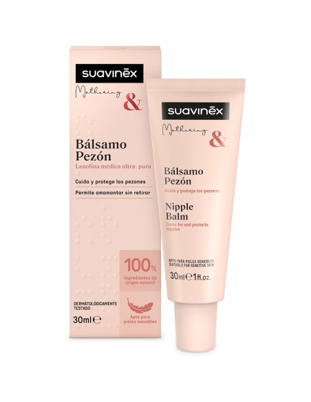 balsamo-pezon-suavinex