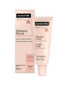 balsamo-pezon-suavinex