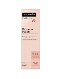 balsamo-pezon-suavinex 2