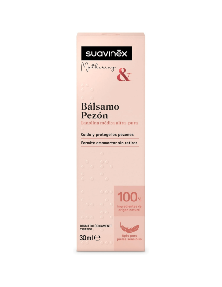 balsamo-pezon-suavinex