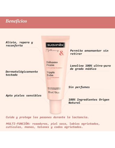 balsamo-pezon-suavinex