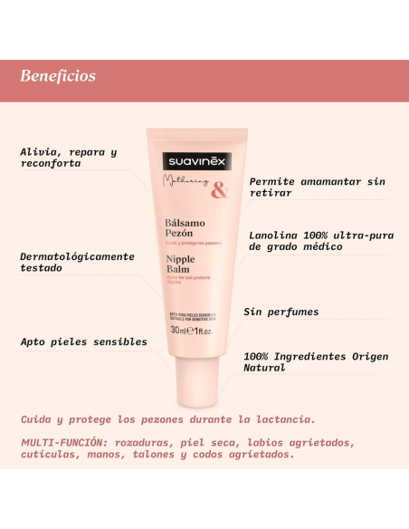 balsamo-pezon-suavinex