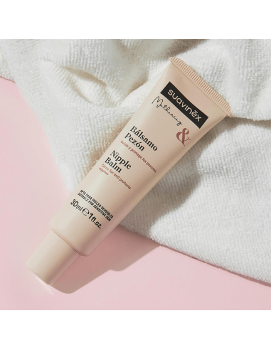 balsamo-pezon-suavinex