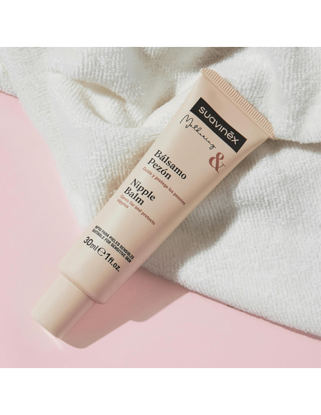 balsamo-pezon-suavinex