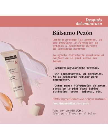 balsamo-pezon-suavinex