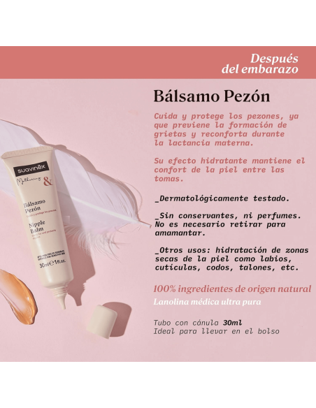 balsamo-pezon-suavinex