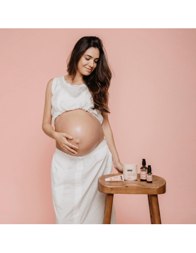 balsamo-pezon-suavinex