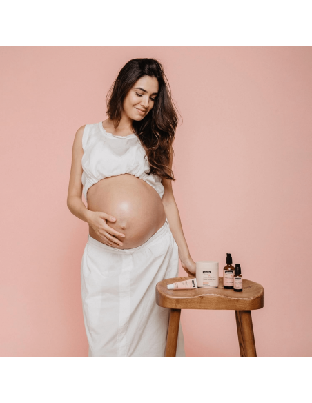 balsamo-pezon-suavinex