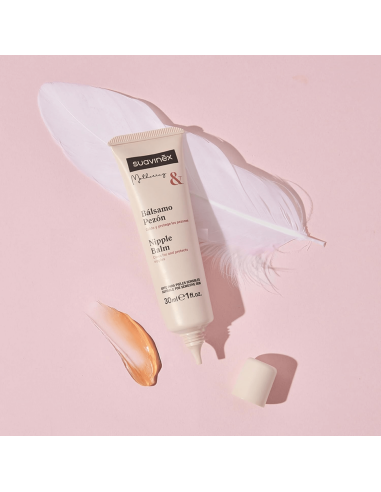 balsamo-pezon-suavinex