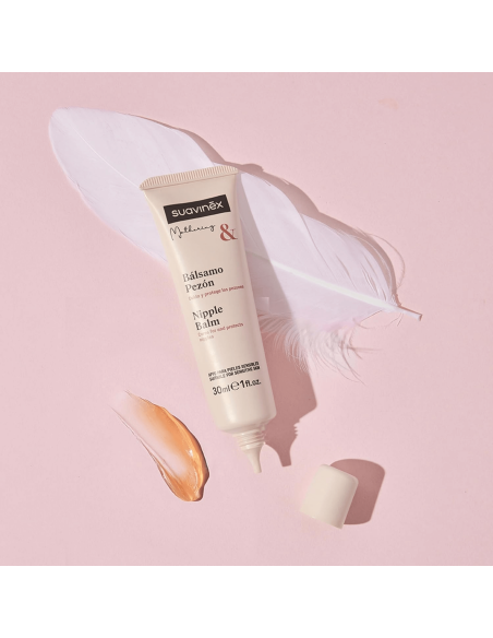 balsamo-pezon-suavinex