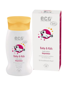 locion-corporal-bebes-eco-cosmetics