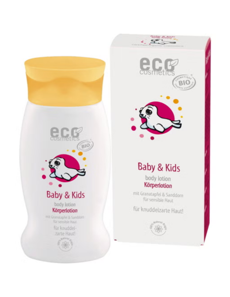 locion-corporal-bebes-eco-cosmetics