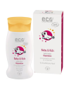 locion-corporal-bebes-eco-cosmetics