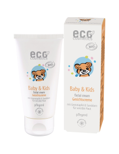 crema-facial-bebés-niños