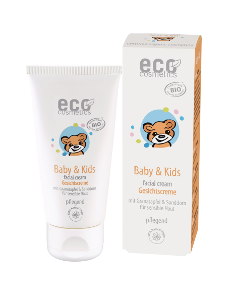 crema-facial-bebés-niños