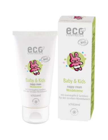 crema-panal-eco-cosmetics