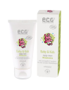 crema-panal-eco-cosmetics