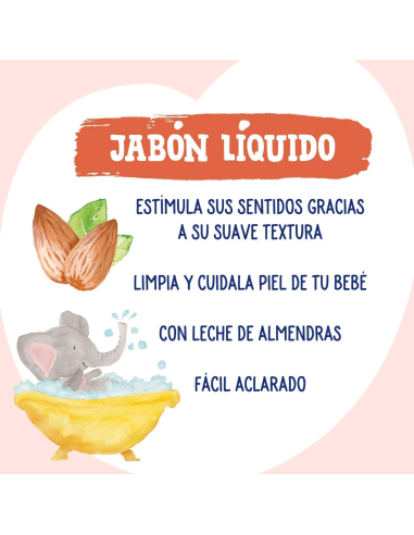 jabon-hidratante-nenuco