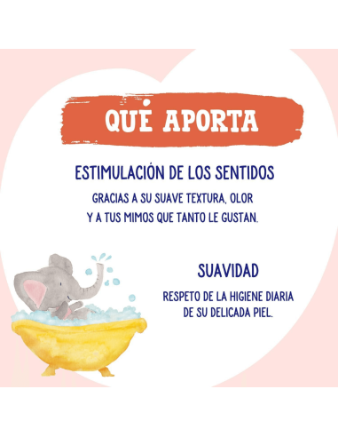 jabon-hidratante-nenuco