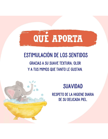 jabon-hidratante-nenuco