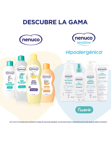 jabon-hidratante-nenuco