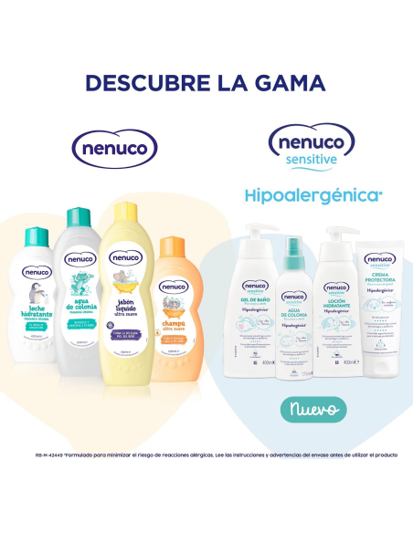 jabon-hidratante-nenuco