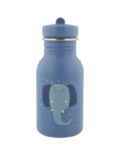 botella-trixie-elefante-350ml