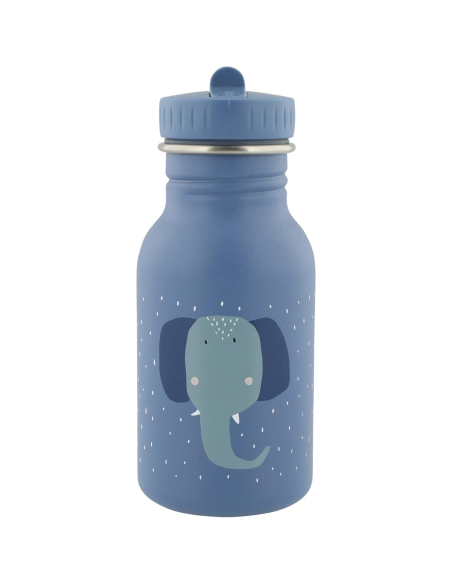 botella-trixie-elefante-350ml