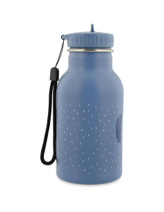 botella-trixie-elefante-350ml 2