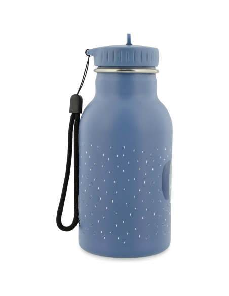 botella-trixie-elefante-350ml