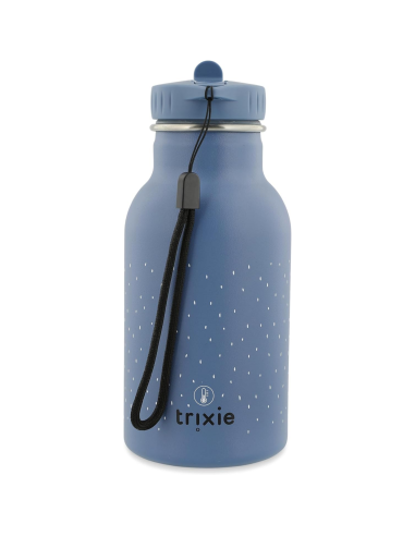 botella-trixie-elefante-350ml